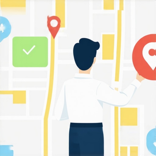 Quick Local Pack Wins: Proven Tips for Rapid Map Visibility Growth