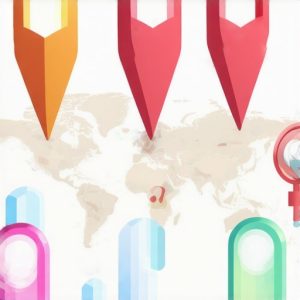 Quick Local Pack Wins: Proven Tips to Boost Your Map Visibility Fast