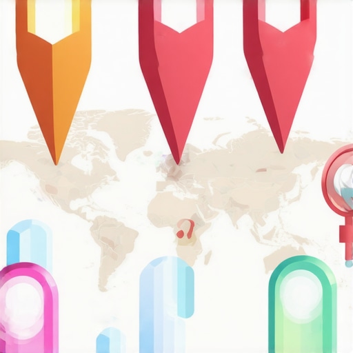 Quick Local Pack Wins: Proven Tips to Boost Your Map Visibility Fast