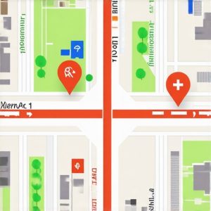 Quick Local Pack Wins: Top Tips to Enhance Your Map Visibility Today