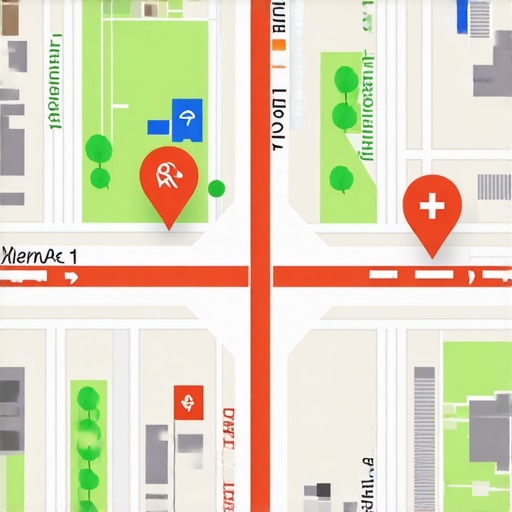 Quick Local Pack Wins: Top Tips to Enhance Your Map Visibility Today