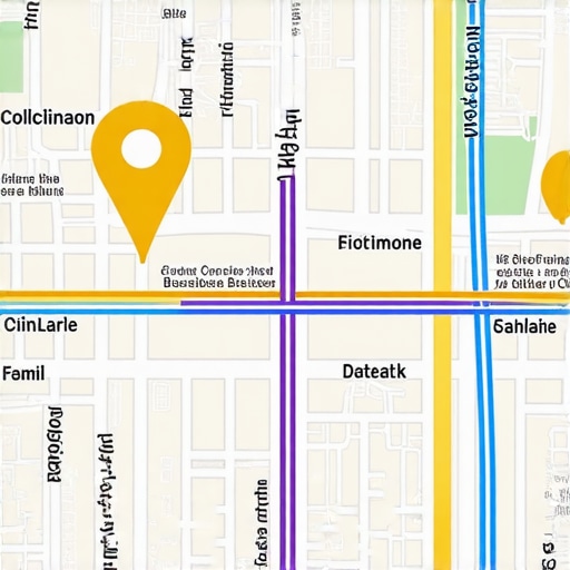 Quick Local Pack Wins: Top Tips to Skyrocket Your Map Visibility Today