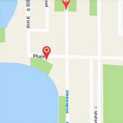 The 2026 Map Pack Shortcut: 5 Tactics for Fast Results