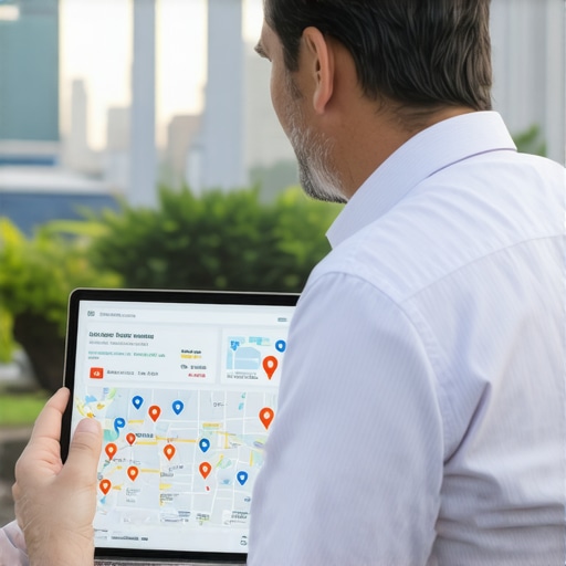 Why Your Ranking Dropped: 4 Quick Local Pack Wins for 2026