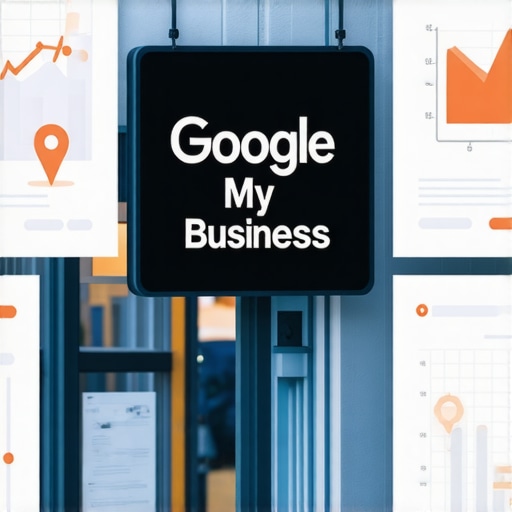 3 Instant GMB Ranking Fixes for the 2026 Local Filter