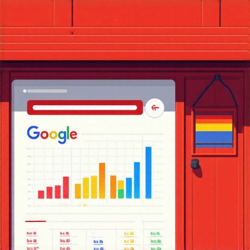 3 Instant GMB Ranking Fixes to Stop Losing Customers [2026]