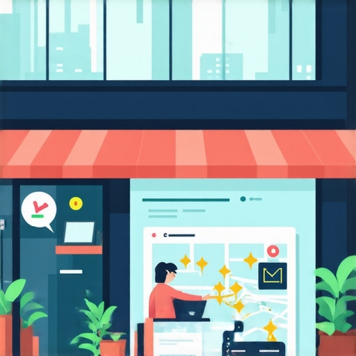 3 Instant GMB Ranking Hacks to Beat Local Rivals [2026]