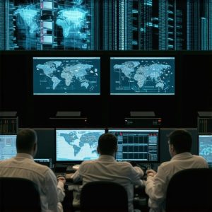 3 Map Pack Shortcut Tactics to Outsmart 2026 Neural Matching