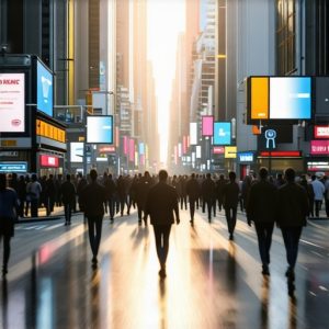 3 Quick Local Pack Wins Using 2026 Interaction Signals