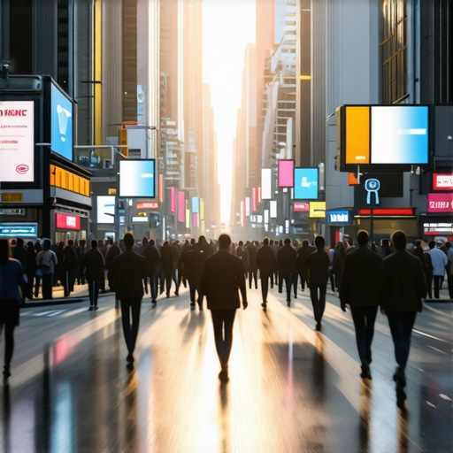 3 Quick Local Pack Wins Using 2026 Interaction Signals