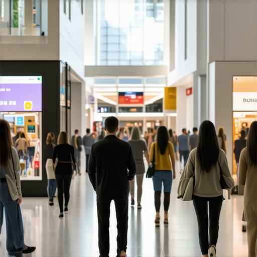 3 Quick Local Pack Wins to Spike 2026 Store Traffic