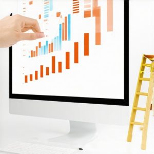 3 Steps for an Instant GMB Ranking in 2026 [Case Study]