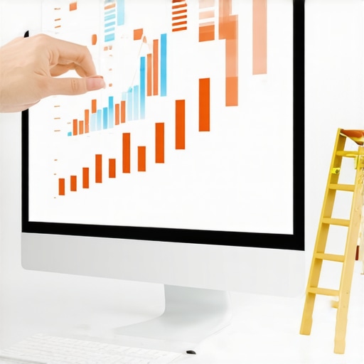 3 Steps for an Instant GMB Ranking in 2026 [Case Study]