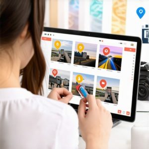 3 Tips for a Quick Local Pack Win via Photo Metadata [2026]