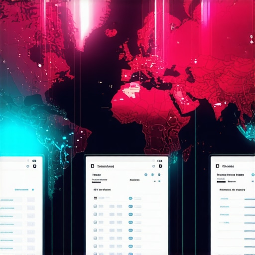 4 Hidden Factors for an Instant Map Boost in 2026 [Tested]