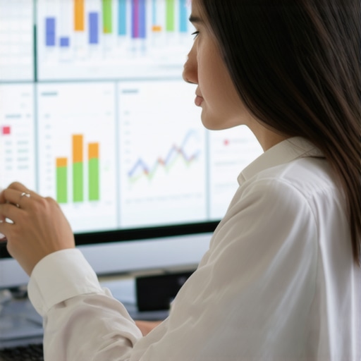 4 Instant GMB Ranking Fixes for Faster 2026 Growth