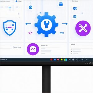 4 Map Pack Shortcut Fixes for Google’s 2026 AI Filter