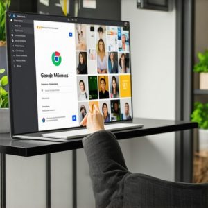 4 Missing Profile Edits for an Instant GMB Ranking in 2026