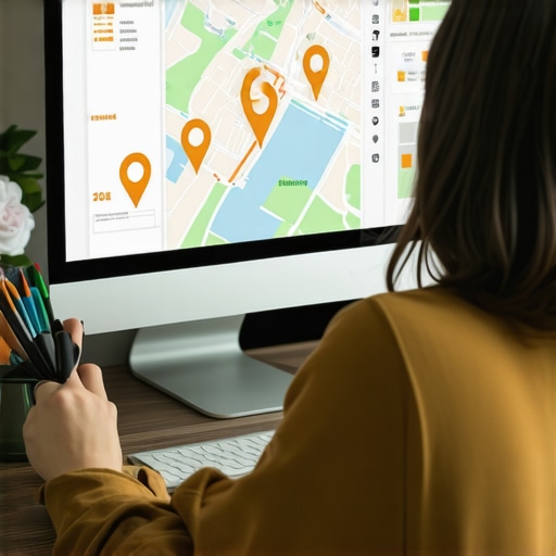 4 Simple Profile Edits for a Quick Local Pack Win in 2026