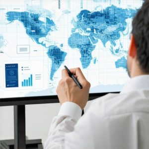 5 Hidden Map Pack Shortcut Fixes for Local Success in 2026