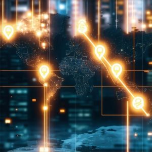 5 Instant Map Boost Fixes for 2026 Search Updates