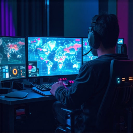 5 Map Pack Shortcut Secrets for Hard-to-Rank Locations [2026]