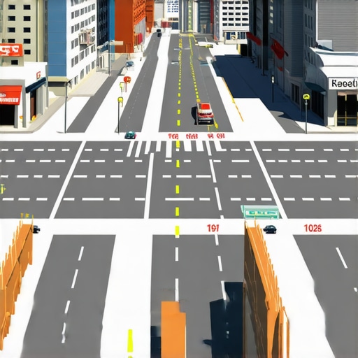 5 Map Pack Shortcut Tactics to Beat Large Chains in 2026