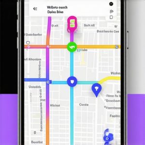 5 Map Visibility Optimization Tactics for 2026 Mobile Search
