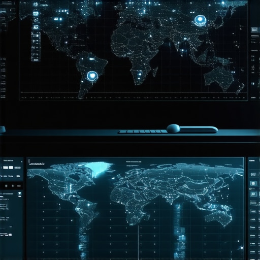 5 Proven Map Visibility Fixes for AI Search in 2026