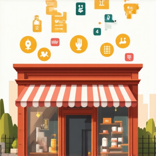 5 Quick Local Pack Wins for Low-Traffic Profiles in 2026