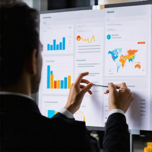 6 Tactics for a Quick Local Pack Win in the 2026 AI Update