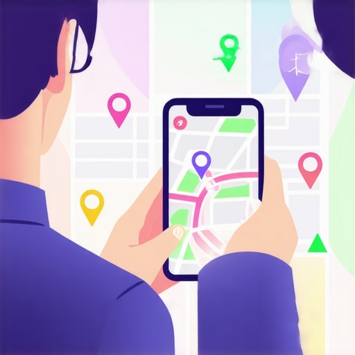 7 Proximity Hacks for an Instant Map Boost [2026 Tested]