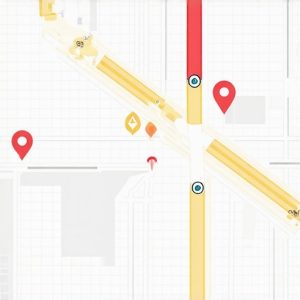 Fix These 4 Map Visibility Errors to Rank Instantly in 2026