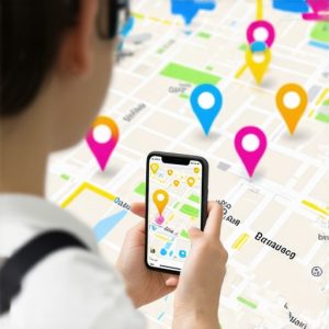 Fix Your Map Visibility and Rank Near You Fast (2026 Update)