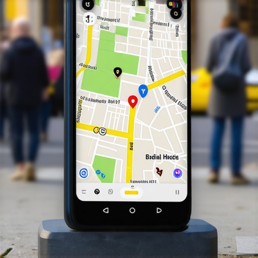 Fix Your Map Visibility with 4 Hyper-Local Signal Hacks [2026]