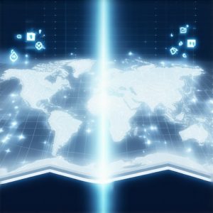 Forget the Old Rules: 3 Map Pack Shortcut Hacks for 2026