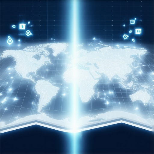 Forget the Old Rules: 3 Map Pack Shortcut Hacks for 2026