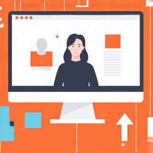 Get an Instant GMB Ranking Using These 3 Profile Tweaks