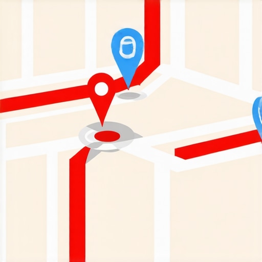 How to Beat the 2026 Proximity Filter for a Local Pack Win