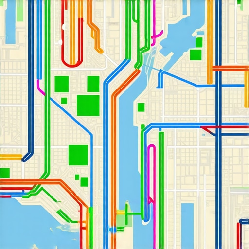 How to Bypass Big Budgets with This 2026 Map Pack Shortcut