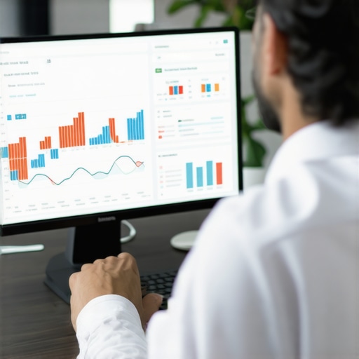 How to Force an Instant GMB Ranking for New 2026 Listings