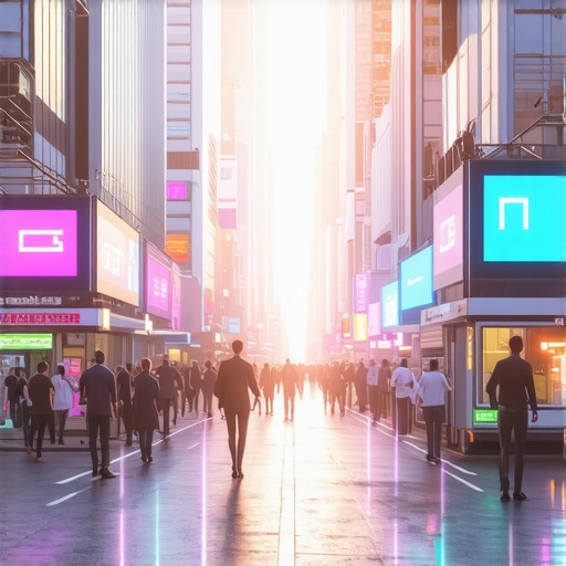 How to Secure a Quick Local Pack Win Using 2026 AI Attributes