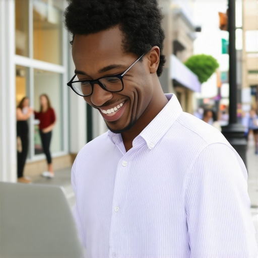 How to Secure a Quick Local Pack Win Without Ads in 2026