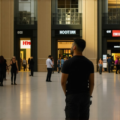 How to Steal a Quick Local Pack Win from Massive 2026 Chains