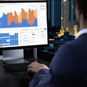 Review Sentiment Hack: 3 Fixes for a Quick Local Pack Win [2026]