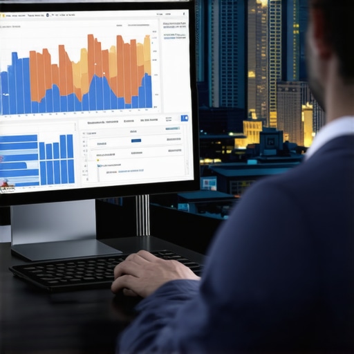 Review Sentiment Hack: 3 Fixes for a Quick Local Pack Win [2026]