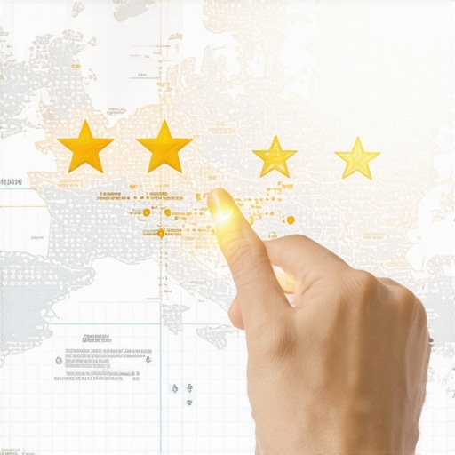 Stop Dropping: 4 Fixes for an Instant Map Boost in 2026