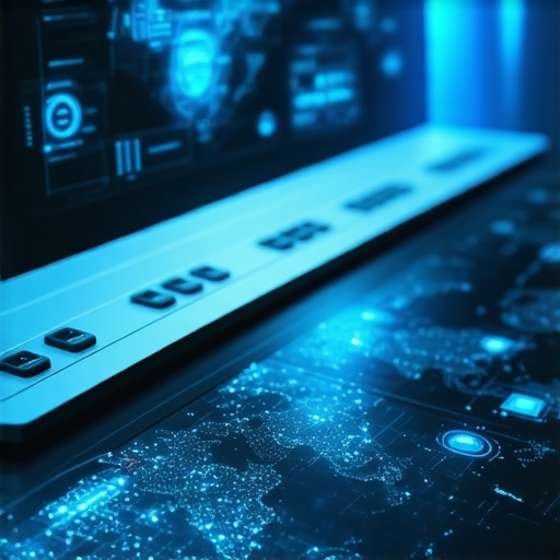 Stop Waiting: 4 Map Pack Shortcut Fixes That Work in 2026