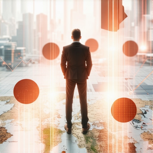 Stuck at Zero? 4 Instant Map Boost Fixes for 2026