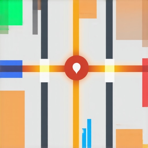 This 2026 Map Pack Shortcut Cuts Ranking Time in Half